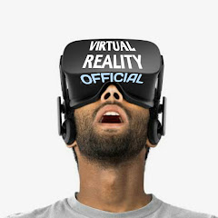 Virtual Reality Official
