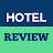 Hotel Review