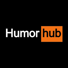 Humor hub