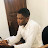 Yusuf Adewusi