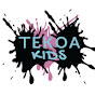 Tekoa Kids