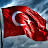 TÜRKİYE CANDIR