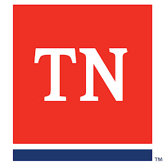 Tennessee Division of Forestry