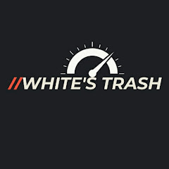 Thumbnail of related channel