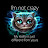 Betty H Avatar