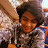 Madhurendra Mishra Avatar