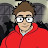 TripleGooberBerrySunrise360