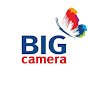 BIG Camera