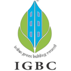 IGBC Online
