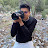 Brian Rodriguez Avatar