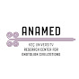ANAMED -