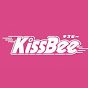 KissBee チャンネル