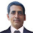 Prabhat Kumar Singh Avatar