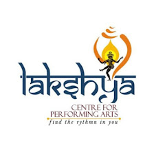 Lakshya Centre For Performing Arts