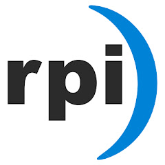 RPI Consultants