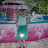 Thanh Hải Trần Avatar