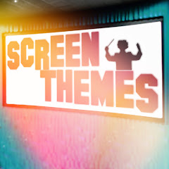 Screen Themes Avatar