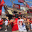 JMC Avatar