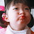 쭈안대장