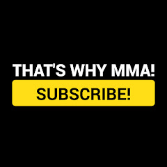 That's why MMA! net worth