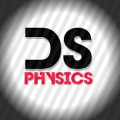 Physics By Dheeraj Sahu