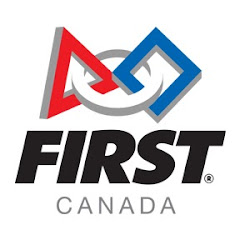 FIRST Robotics Canada