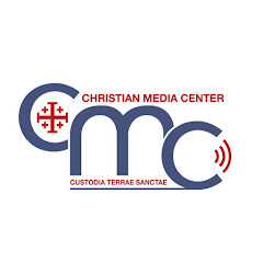 Christian Media Center - Português