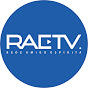 RAETV - Rede Amigo Espírita TV