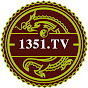 1351 TV