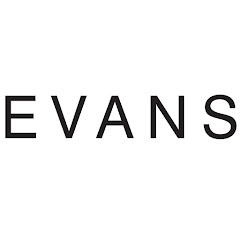Evans Clothing