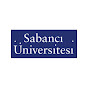 sabanciuniversity  Youtube Channel Profile Photo