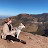 Jess Robertson Avatar