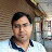 PRAMOD KUMAR Avatar