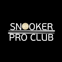 Snooker Pro Club