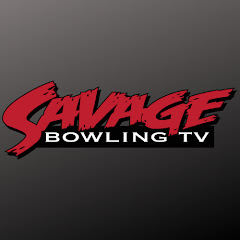Savage Bowling TV