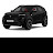 Tridip Doley Avatar