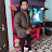 Manjeet Singh Avatar