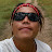 natungspace Avatar