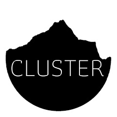 Cluster Climbing