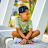 Antonio Bruno Avatar