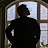 Ashok Veni Avatar