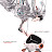 Ambient Soda Avatar