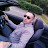Mihai Mihaescu Avatar