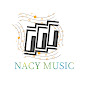 NACY MUSIC