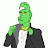 Trev Avatar