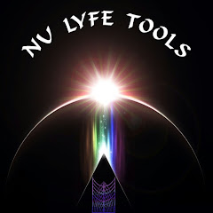 Nu Lyfe Tools
