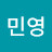 minyoung jeun