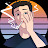WillHellmm Avatar