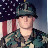 Dave Wagie Avatar