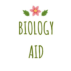 Biology Aid